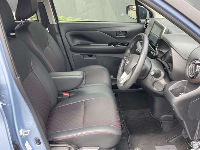 複数画像17