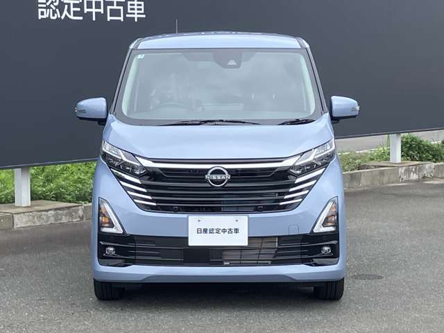 複数画像5