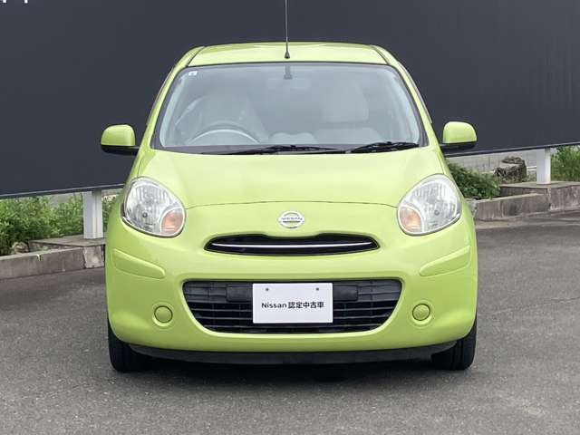 複数画像5