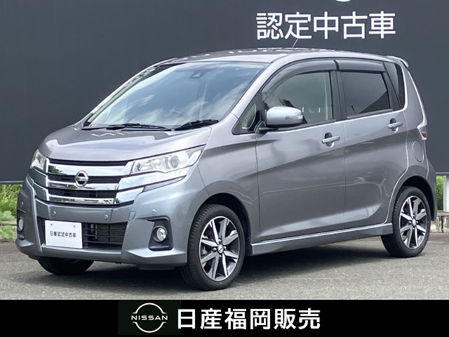 複数画像1