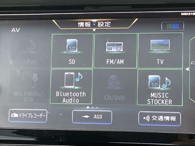 複数画像11
