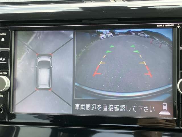 複数画像12