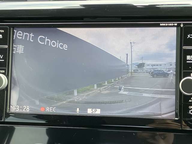 複数画像14