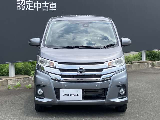 複数画像5