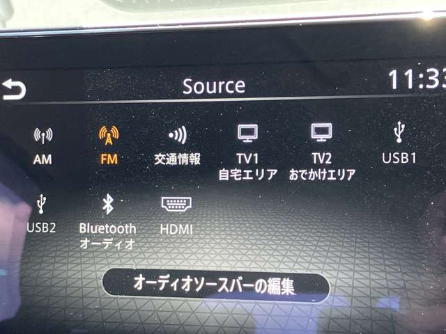 複数画像11