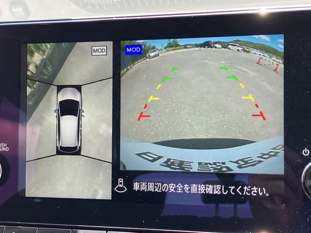 複数画像12