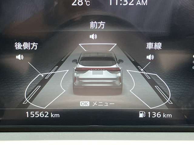 複数画像15