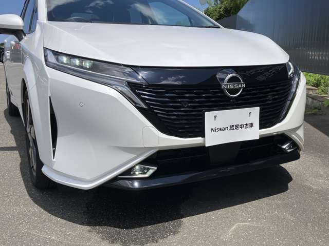 複数画像9