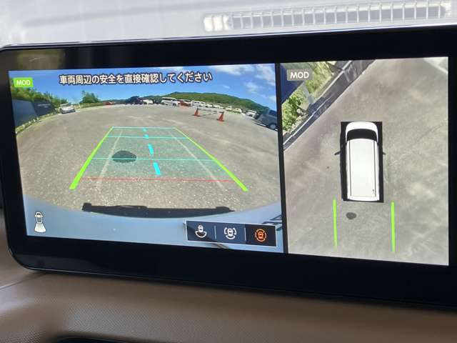 複数画像13