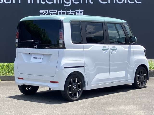 複数画像2