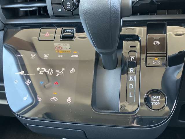 複数画像23