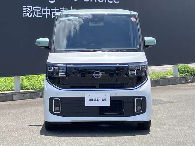 複数画像5