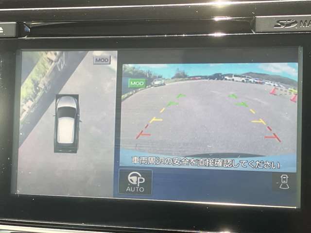 複数画像12