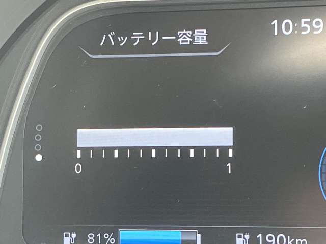 複数画像16