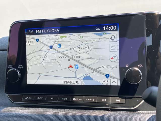 複数画像10