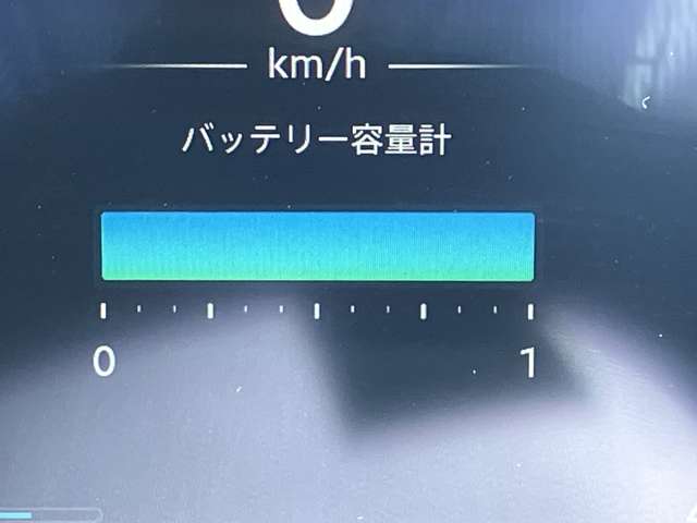 複数画像16