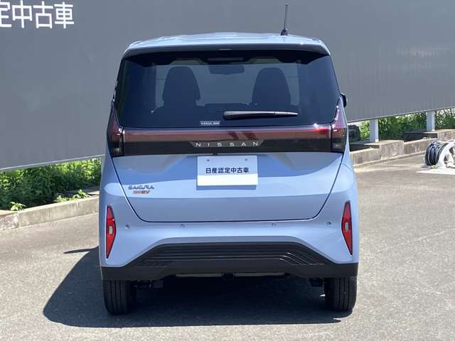 複数画像7