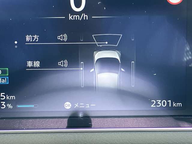 複数画像14