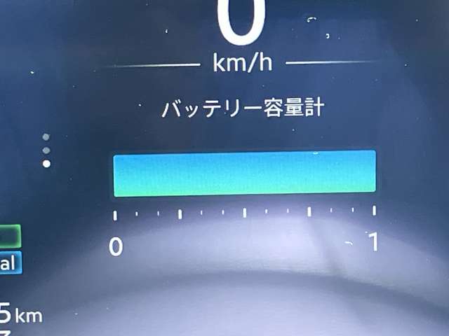 複数画像15