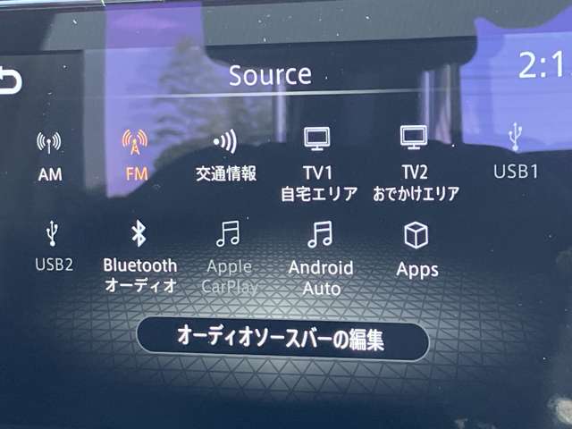 複数画像11