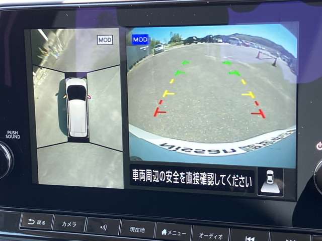 複数画像12