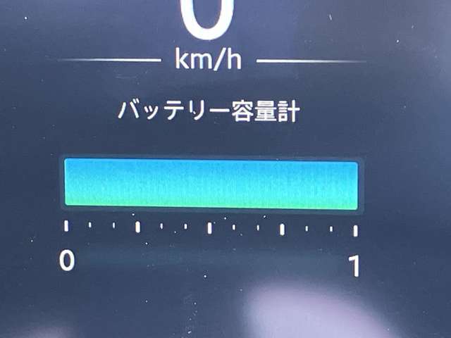 複数画像16