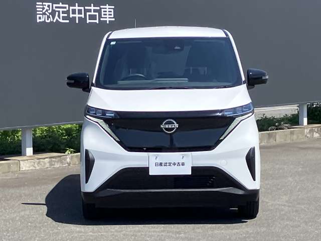 複数画像5