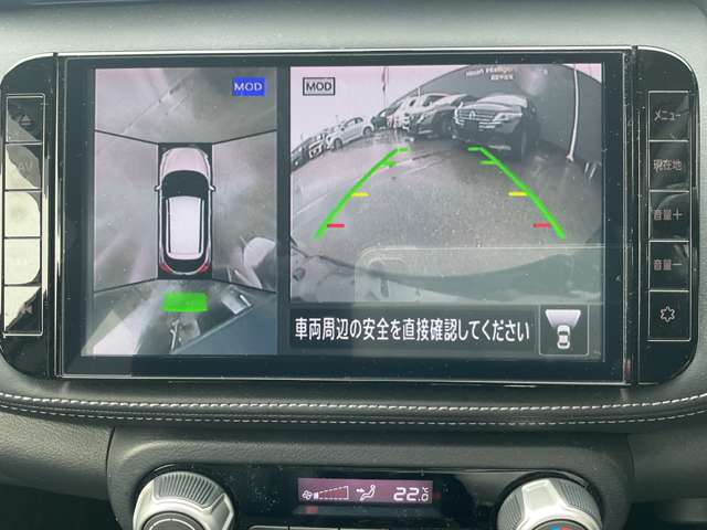 複数画像9