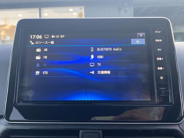 複数画像4