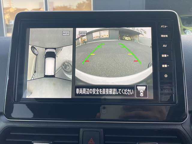 複数画像5