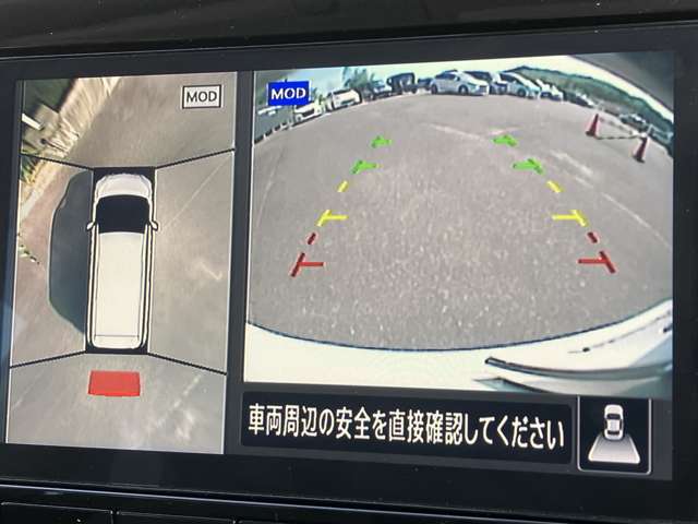 複数画像12