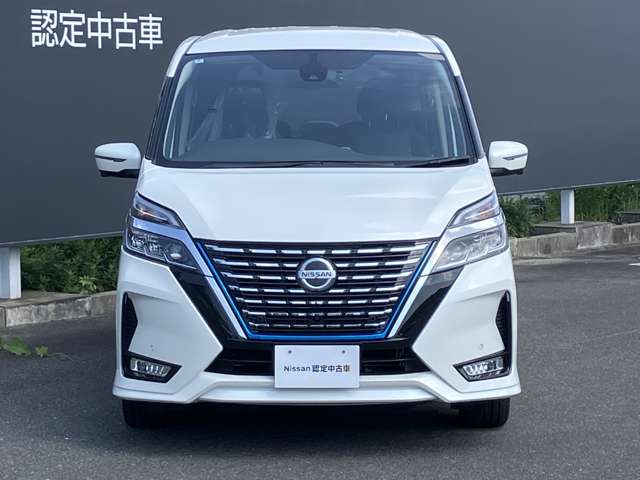 複数画像5