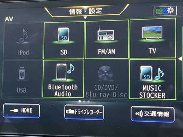 複数画像11