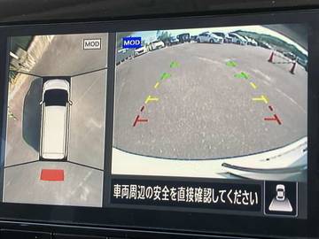複数画像12