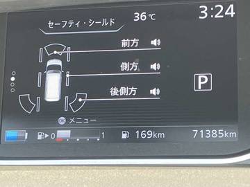 複数画像20