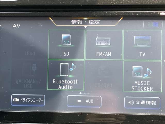 複数画像11