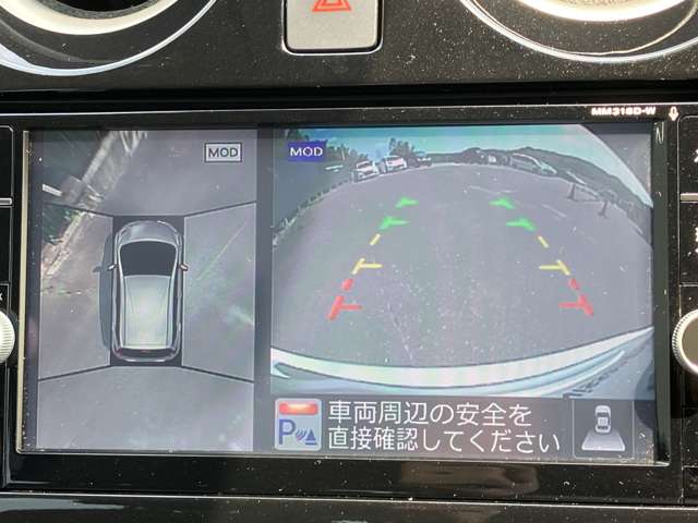 複数画像12