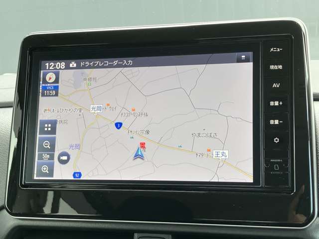 複数画像10