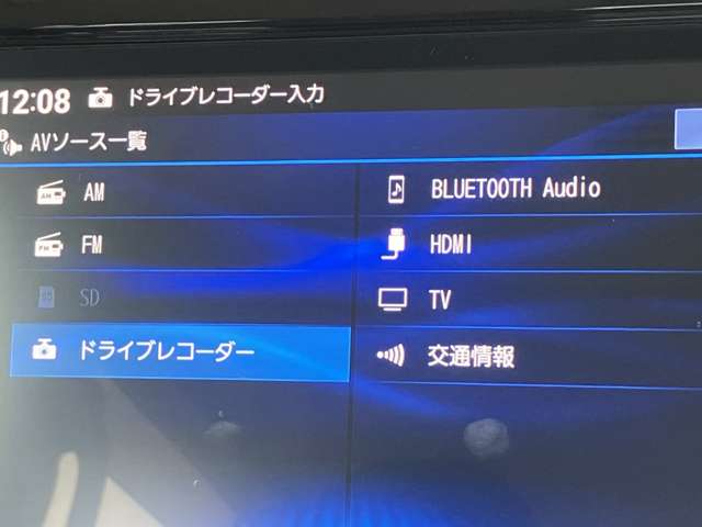 複数画像11