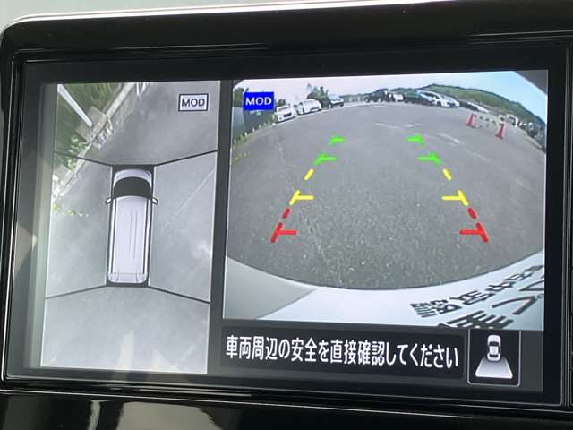 複数画像12