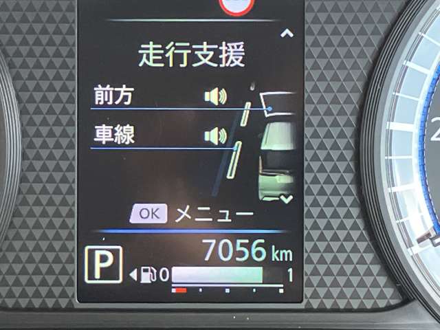 複数画像17