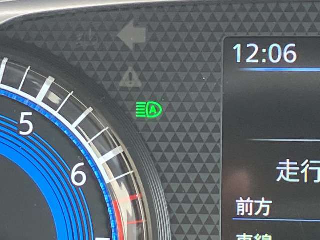複数画像18