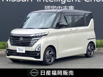 複数画像1