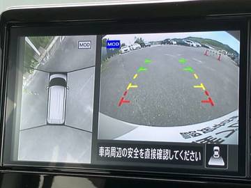 複数画像12