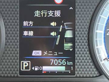 複数画像17