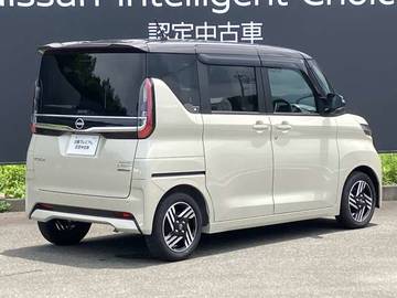 複数画像2