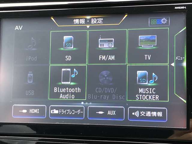 複数画像11
