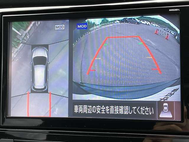複数画像12