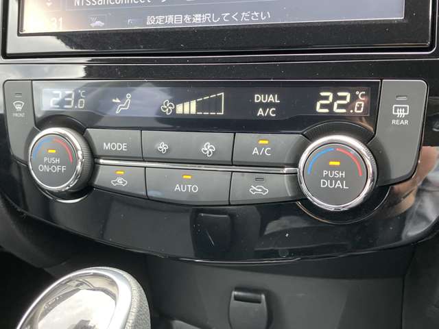 複数画像22