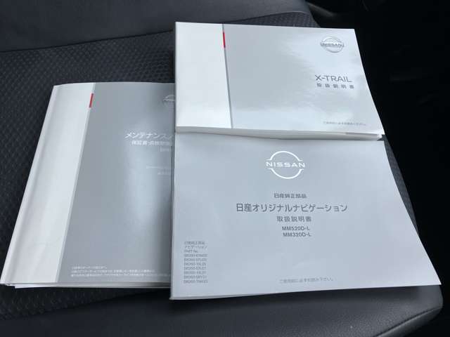 複数画像31